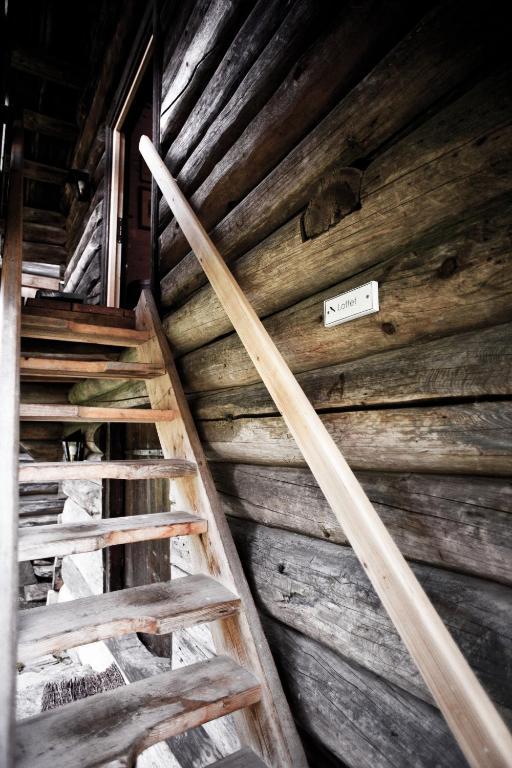 Nordre Ekre Gardshotell Vinstra Zewnętrze zdjęcie